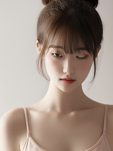 远离乳胶漆：探索天然环保的墙面材料与施工方法